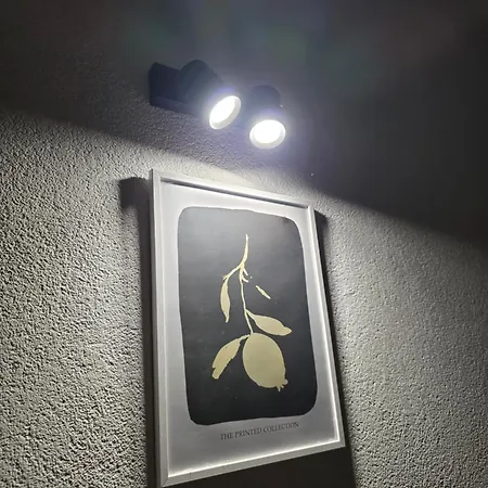 Kingdom Apartamento Visoko